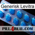 Generisk Levitra viagra1